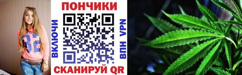 Марихуана индика  Весьегонск 